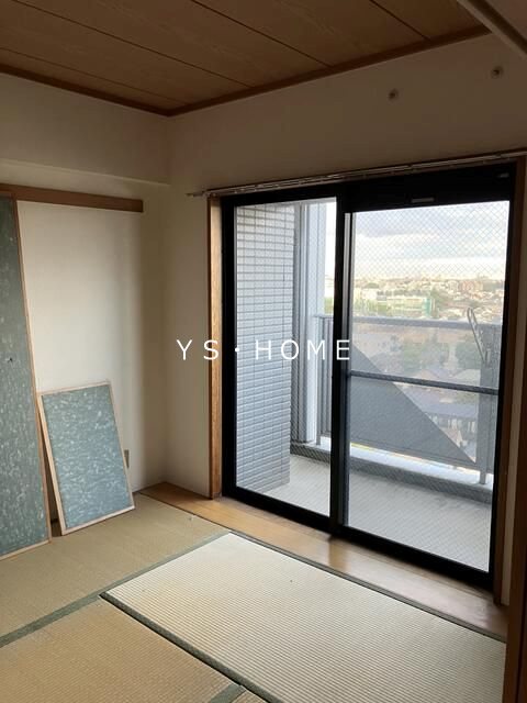 シーリン東伏見 その他3