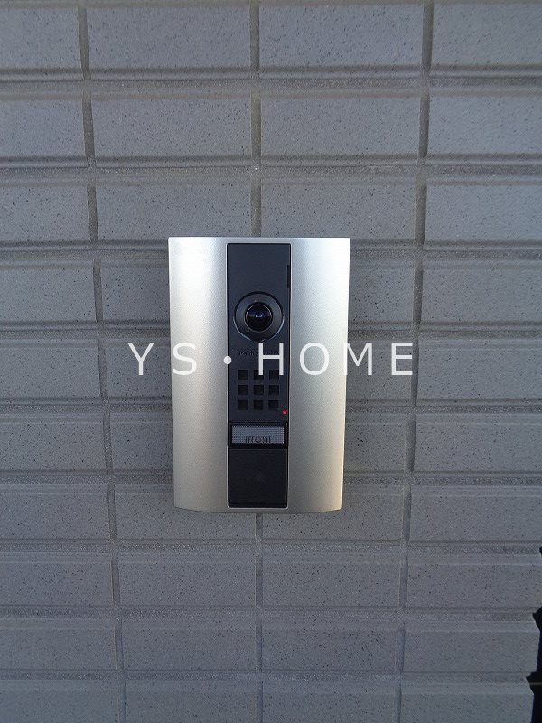 シーリン東伏見 その他7