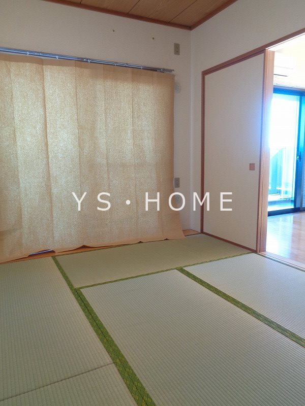 シーリン東伏見 その他10