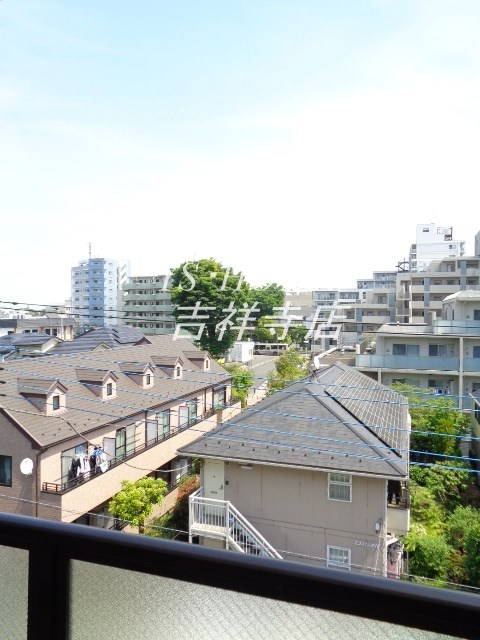 クレール武蔵野 その他6