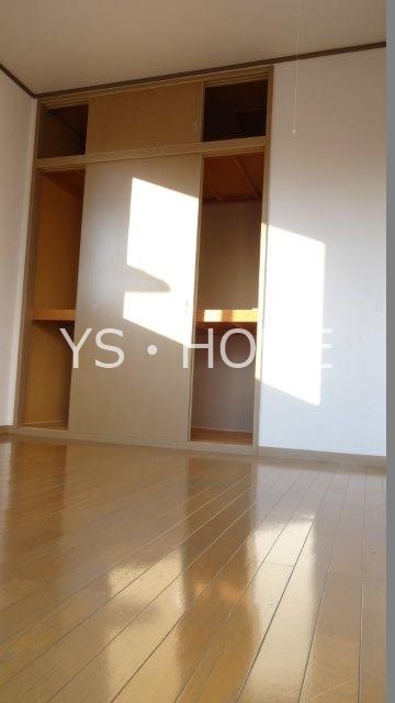 メゾン・クレールⅢ棟 その他1