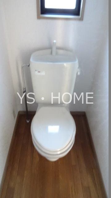 メゾン・クレールⅢ棟 その他3