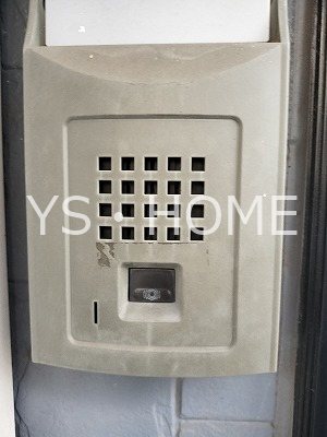 メゾン・クレールⅢ棟 その他6