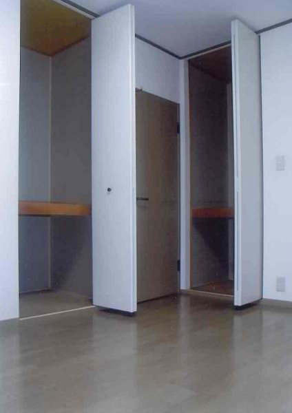 メゾン・クレールⅢ棟 その他9