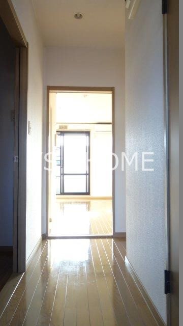 メゾン・クレールⅢ棟 その他11