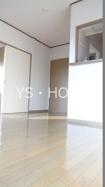 メゾン・クレールⅢ棟 その他12