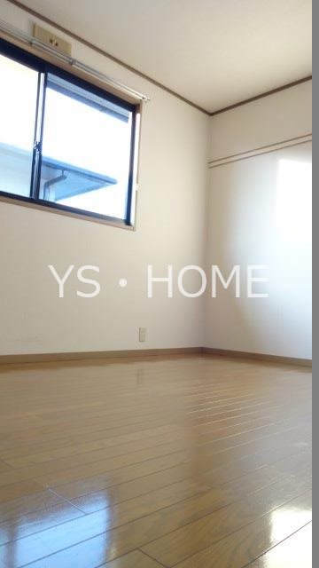 メゾン・クレールⅢ棟 その他13