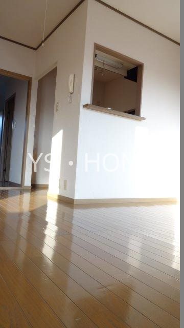 メゾン・クレールⅢ棟 その他17