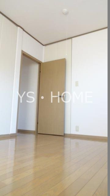 メゾン・クレールⅢ棟 その他19