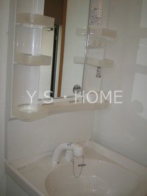 ノースソシアＡ その他1