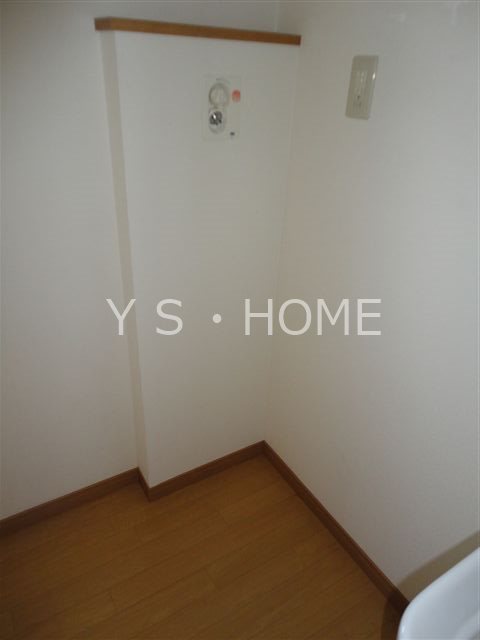 ノースソシアＡ その他2