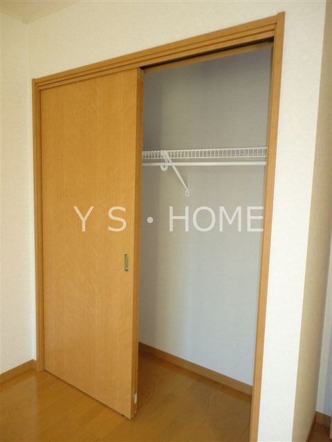 ノースソシアＡ その他4