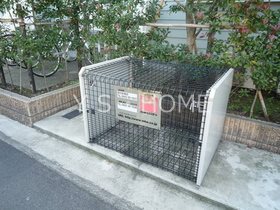 ノースソシアＡ その他5