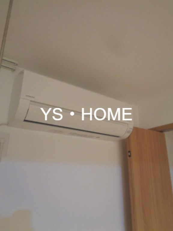 Wood　Crest　天沼　Residence その他6