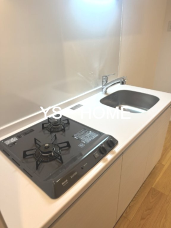 Wood　Crest　天沼　Residence その他14