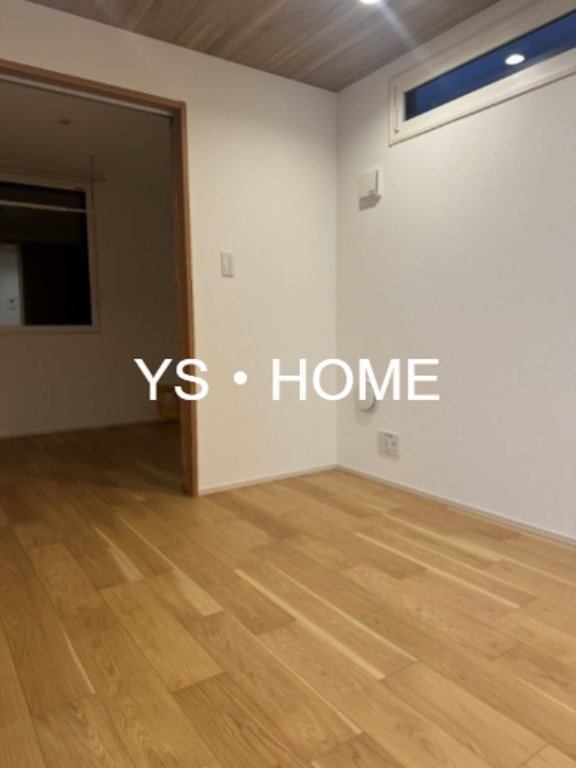 Wood　Crest　天沼　Residence その他16