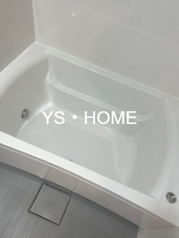 Wood　Crest　天沼　Residence その他22