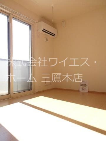 ヴァムブーク品川Ⅱ その他4