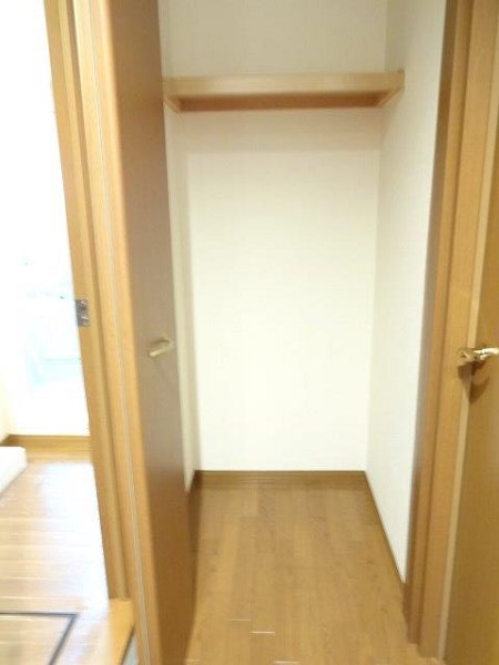 ヴァムブーク品川Ⅱ その他5