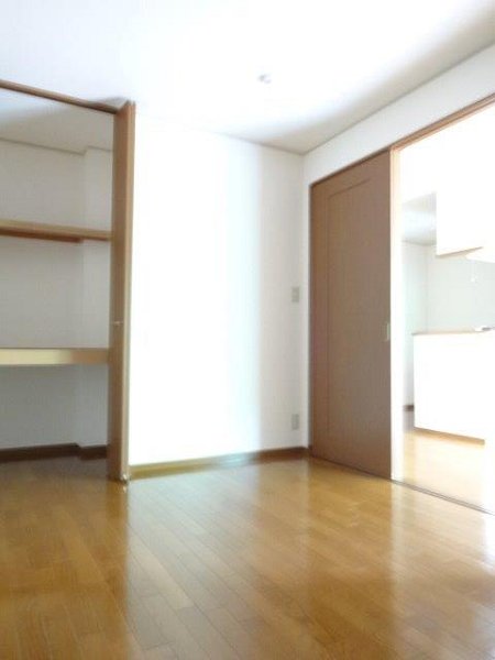 ヴァムブーク品川Ⅱ その他7