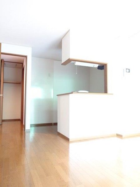 ヴァムブーク品川Ⅱ その他8