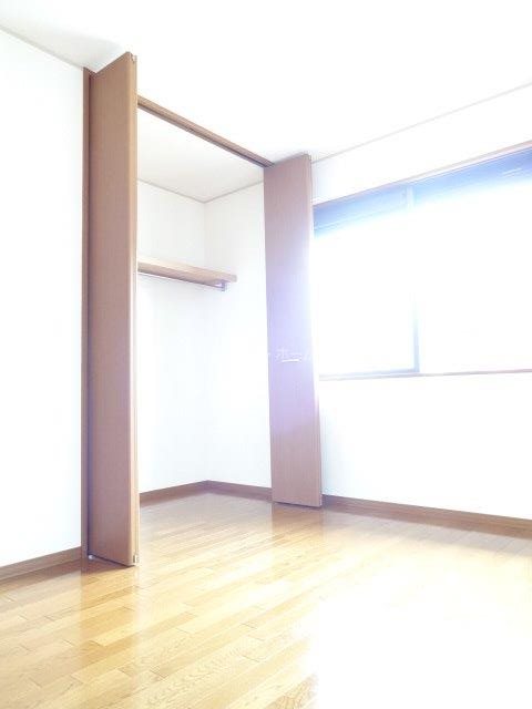 ヴァムブーク品川Ⅱ その他13