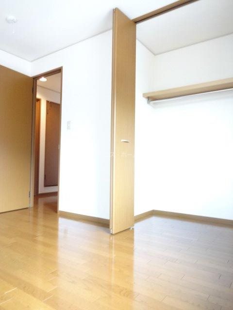 ヴァムブーク品川Ⅱ その他16