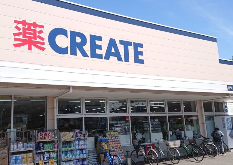 ヴァムブーク品川Ⅱ 周辺画像7