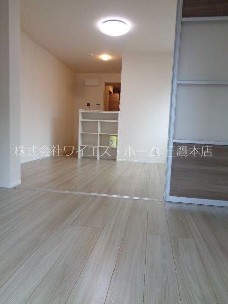 サンクアン吉祥寺 その他11