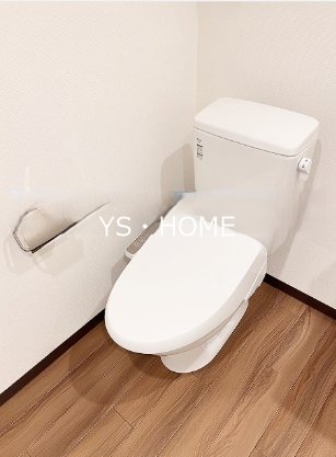 アルティザ新宿落合ソノリテ その他1