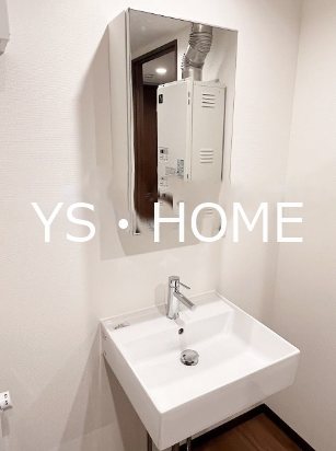 アルティザ新宿落合ソノリテ その他5