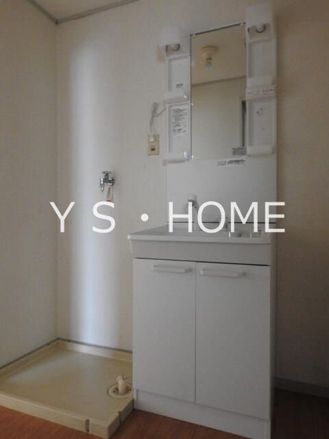 ドエル国立 その他1