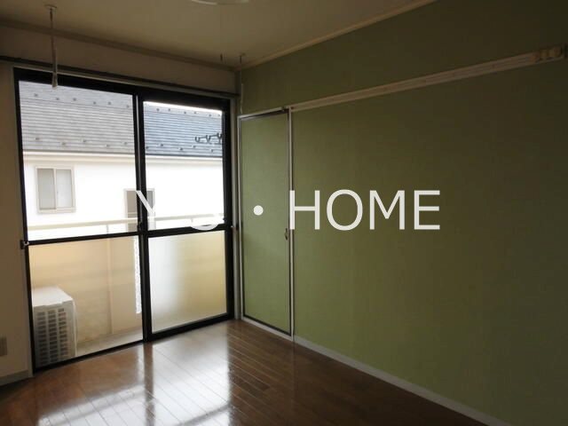 ドエル国立 その他3