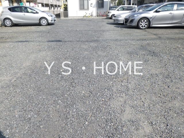 ドエル国立 その他4