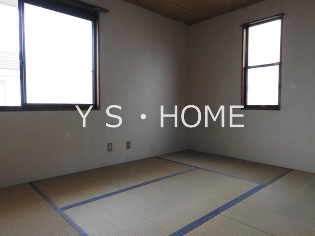 ドエル国立 その他6