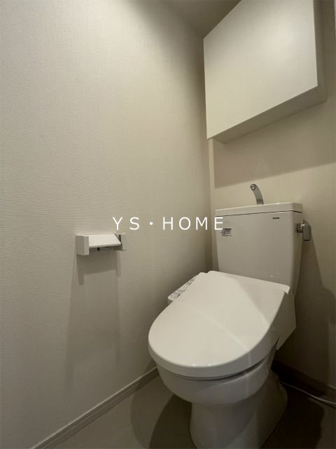 リブリ・デア・メルツ その他1