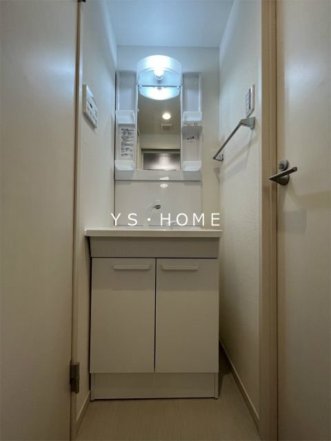 リブリ・デア・メルツ その他2