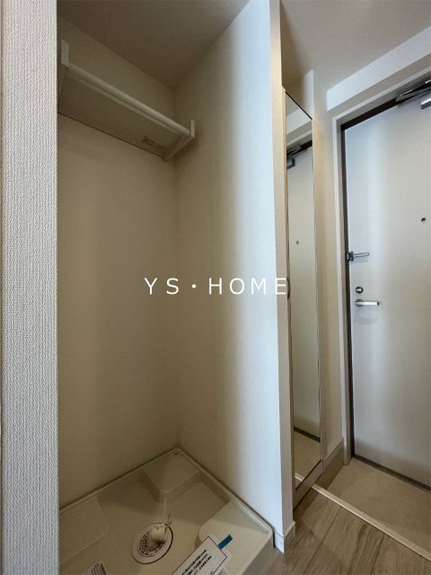 リブリ・デア・メルツ その他3