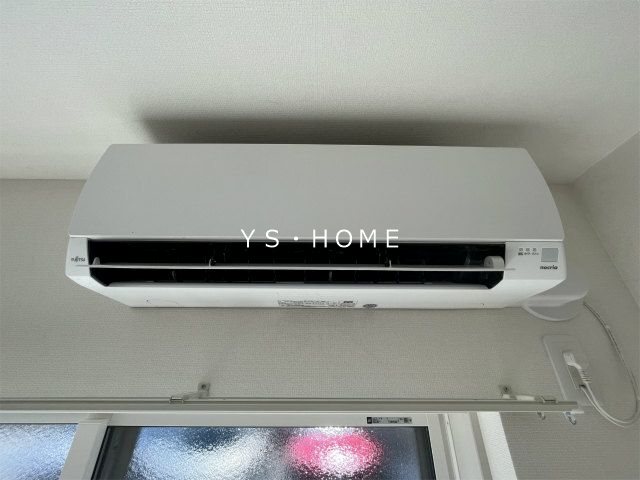 リブリ・デア・メルツ その他4