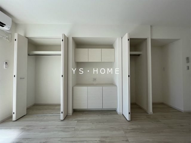 リブリ・デア・メルツ その他5