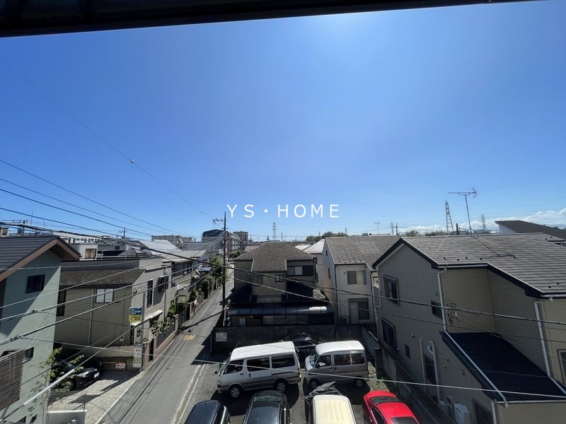 リブリ・デア・メルツ その他6