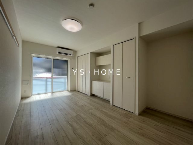 リブリ・デア・メルツ リビング