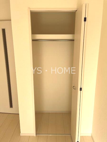 リブリ・井の頭公園ヒルズ その他4