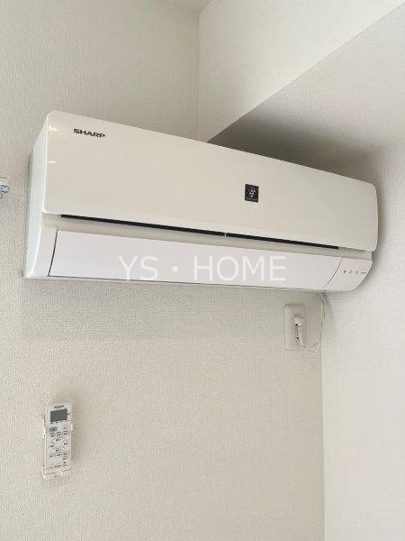 リブリ・井の頭公園ヒルズ その他5