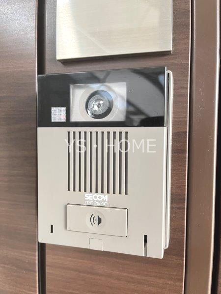 リブリ・井の頭公園ヒルズ その他10