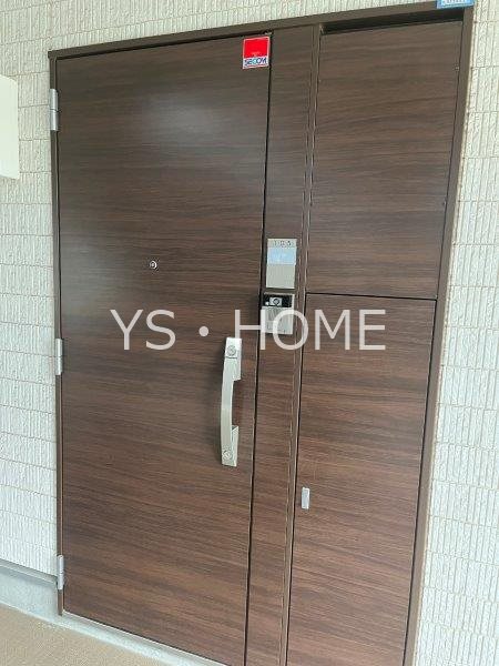 リブリ・井の頭公園ヒルズ その他18