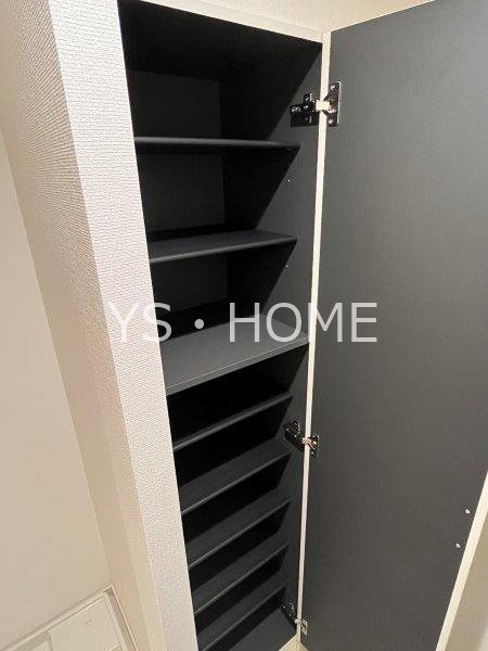 リブリ・井の頭公園ヒルズ その他19