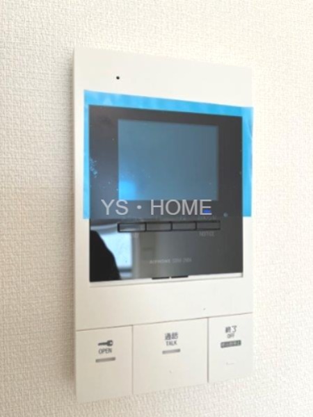 リブリ・デア・メルツ その他1