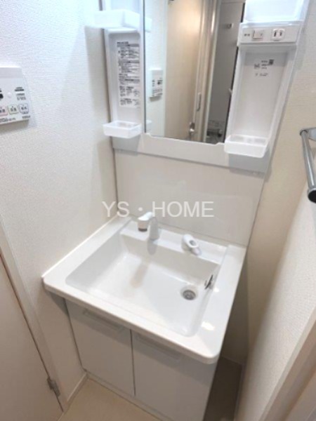 リブリ・デア・メルツ その他2