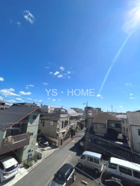 リブリ・デア・メルツ その他3